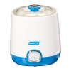 Yogurt Maker Logo
