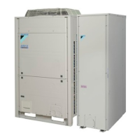 Preview: Daikin RTSYQ10PY1