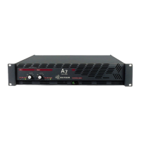 Preview: Altair A3.5