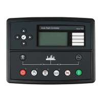 Preview: DSE DSE7210