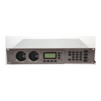 Preview: Telos TWOx12
