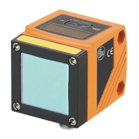 Preview: IFM Electronic O1D102
