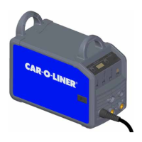 Preview: Car-O-Liner CMI 161