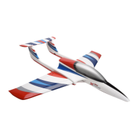 Preview: Ripmax Mini Xcalibur E Jet
