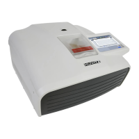 Preview: Huvitz HPE-410