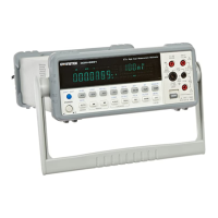 Preview: GW Instek GDM-8261
