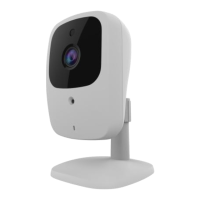 Preview: Sercomm RC8111