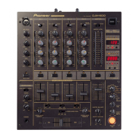 Preview: Pioneer DJM-600