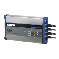 Preview: Guest ChargePro5
