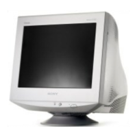 Preview: Sony CPD-E250