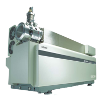 Preview: AB Sciex API 5000 LC/MS/MS