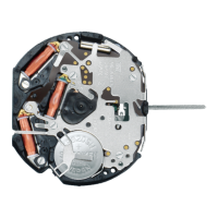 Preview: Time Module VD57C
