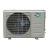 Air Conditioner Logo