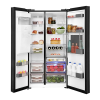 Refrigerator Logo