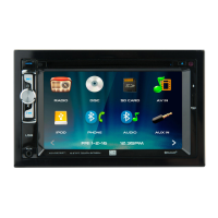 Preview: Dual DV927BT