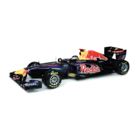 Preview: Deagostini RB7