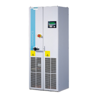 Preview: Siemens G130