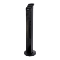 Preview: Mistral MFD-440R