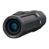 Action Cameras Logo