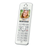 Telephone Logo