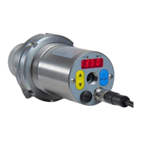 Preview: Siemens 7MC3040-...