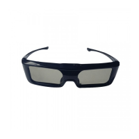 Preview: Panasonic TY-ER3D5MA