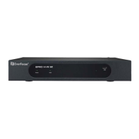 Preview: EverFocus EPRO NVR Series