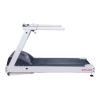 Fitness Equipment Logo