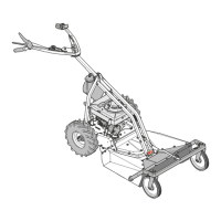 Preview: AS MOTOR Allmaher AS 63 2T
