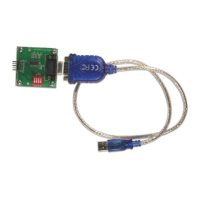 Preview: Fujitsu F2MC-16LX