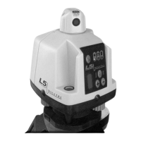 Preview: Laser Reference ProShot L5