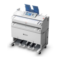 Preview: Ricoh 3406WD