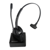 Headsets Logo