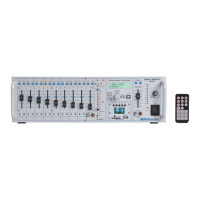 Preview: Rduch MWL-9DSP1A