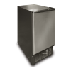 Ice Maker Logo