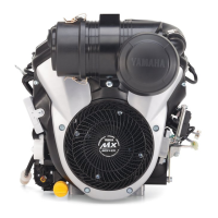 Preview: Yamaha MX800