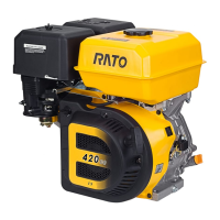Preview: Rato R160