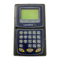Preview: Loadrite PRO