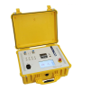 Measuring Instruments Logo