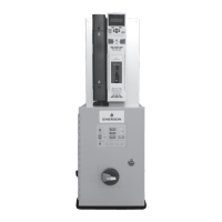 Preview: Emerson HVAC Drive H300