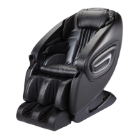 Preview: Brookstone energize 3D