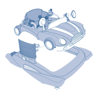 Preview: mothercare Car Walker