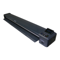 Preview: Colortrac SMARTLF SCAN