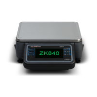 Preview: Avery Weigh-Tronix ZK840