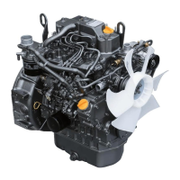 Preview: Yanmar 3TNV82A-B