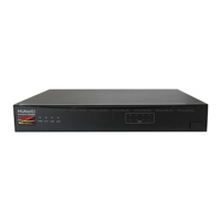 Preview: Huawei USG6310