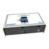 Test Equipment Logo