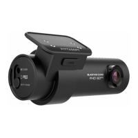 Preview: BlackVue DR750S-1CH
