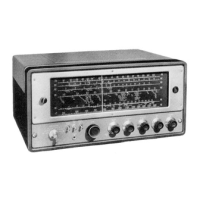 Preview: Hallicrafters SX-62A