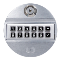 Preview: Tecnosicurezza T6530/DL